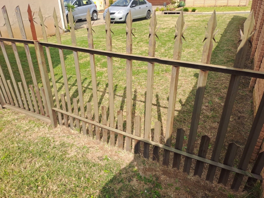 4 Bedroom Property for Sale in Waterkloof North West